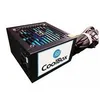Image de Source dalimentation Gaming CoolBox COO-PWEP500-85S 500W