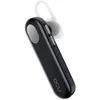 Image de Casque Mono Bluetooth 5.3 - DCU TECNOLOGIC - Ultra Léger - Double Connexion - Intra-Auriculaire
