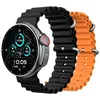 Image de Smartwatch - DCU - Boston - Écran Amoled 143 - Appels Bluetooth - 10 Atm