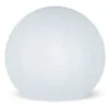 Image de Lampe dextérieur - NEWGARDEN - Buly - 30cm - Blanc chaud - IP65 - LED 5W
