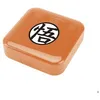 Image de Boite De Rangement 24 Jeux Dragon Ball Super-Accessoire-SWITCH