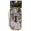 Image de Housse Gamebag - FR-TEC - BATMAN - Protection Nintendo Switch - Gris - Mixte