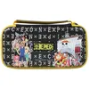 Image de Sacoche de Transport - FRTEC - Sac de Rangement One Piece - Etui pour Nintendo Switch OLED et Lite