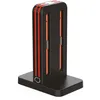 Image de Station de recharge JoyCon - Nintendo Switch 2