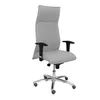 Image de Chaise de bureau - Modèle 206SXLBALI40 - Ergonomique - Réglable en hauteur - Mousse viscoélastique