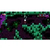 Image de Axiom Verge : Multiverse Edition PS4 en occasion ou reconditionné