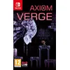 Image de Axiom Verge Switch en occasion ou reconditionné