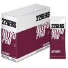 Image de Boisson énergétique 226ERS Nitropro Beetroot 14 Und - blanc/rouge - TU