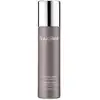 Image de Natura Bissé Lotion Diamond Collection Cocoon Hydrating Essence - 200 ml