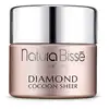 Image de Natura Bissé Crème de jour Diamond Collection Cocoon Sheer Cream - 50 ml