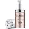 Image de Natura Bissé Crème Diamond Collection Cocoon Sheer Eye - 25 ml