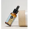 Image de COCUNAT - Sérum Capillaire A LHuile DArgan 30mL Réparation Intensive