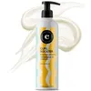 Image de CURL BOOSTER - Définisseur De Boucles 250mL A LHuile DArgan & Noix De Coco