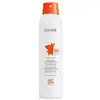 Image de Babé Melk Pediatric Wet Skin Sunscreen SPF50 - 200 ml | Pour bébé