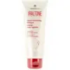 Image de Iraltone Shampooing Sebum Normalizing Shampoo - 200 ml | Pour cheveux gras