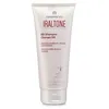 Image de Iraltone Shampoo SD - 200 ml | Sans parabens
