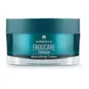 Image de Endocare Dagcrème Tensage Nourishing Cream - 50 ml
