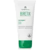 Image de Biretix Isorepair Cream - 50 ml