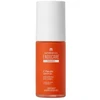 Image de Endocare Serum C Ferulic Edafence - 30 ml