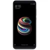 Image de Xiaomi Redmi Note 5 64 Go Noir en occasion ou reconditionné