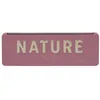 Image de EYESHADOW PALETTE 12 colors #nature