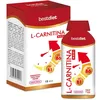 Image de Best Diet L-Carnitina 12 Sticks