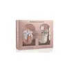 Image de Rose Seduction Coffret - Eau de Parfum-100ml Women'Secret Parfum