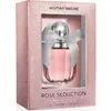 Image de Womensecret eau de parfum Rose Seduction ladies 100 ml fruit