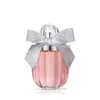 Image de Rose Seduction - Eau de Parfum-100ml Women'Secret Parfum