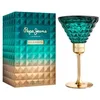 Image de Eau de Parfum - Pepe Jeans - Celebrate For Her - 80ml - Femme - Concentration: Eau de parfum