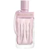 Image de Womensecret eau de parfum Intimate ladies 100 ml flowers