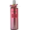Image de Womens Secret - Lady Tendernesse - Fragrance Brume 250ml
