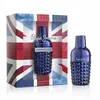 Image de Eau de parfum - Pepe Jeans - London Calling Him - 100ml - Aromatique - Mixte