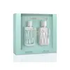 Image de Intimate Daydream Coffret - Eau de Parfum-100ml Women'Secret Parfum