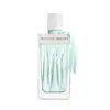Image de Intimate Daydream - Eau de Parfum-100ml Women'Secret Parfum