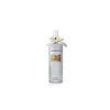 Image de Pure Charm - Brume Corporelle Parfumée-250ml Women'Secret Parfum