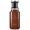 Image de Parfum ABSOLUTE - HACKETT LONDON - Mixte - Eau de parfum - 100ml - Oriental ambré gourmand