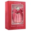 Image de Eau de Parfum - Womens Secret - Rouge Seduction - 100ml - Femme - Concentration élevée