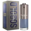 Image de Eau de Parfum - Pepe Jeans - Sobold - 100ml - Homme - Concentration: Eau de parfum