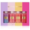 Image de Womens Secret Lot de 4 Brume pour Corps 50ml*4