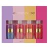 Image de Body Mist Coffret - Brumes Corporelles Parfumées-4 x 50ml Women'Secret Parfum