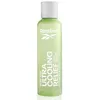 Image de Reebok - Brume Corporelle Ultra Cooling Relief -