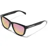 Image de Lunettes de soleil - NORTHWEEK - Regular - Polarized Black Joker - Catégorie 2 - Mixte
