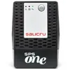 Image de Onduleur - SALICRU - SPS 900 ONE BL - 900VA - 2 prises Shuko/FR - Garantie 3 ans