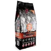 Image de Croquettes pour chien - ALPHA - Adulte - 12KG - Taille Moyenne - Ingrédients de qualité