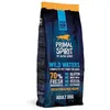 Image de Nourriture pour Chiens Adultes - Primal Spirit Foods - 70% Ingrédients Frais - Sans Gluten - 12 Kg