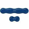 Image de Tapis de Souris Subblim SUBMP-04E060 Bleu