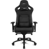 Image de Chaise de jeu Drift Dr600 noir