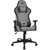 Image de Drift Chaise Gaming DR90 Pro