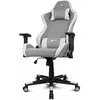 Image de Drift Chaise Gaming DR90 Pro